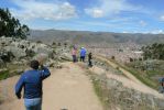 PICTURES/Cusco Ruins - Q'enko  or Qenqo/t_P1240790.JPG